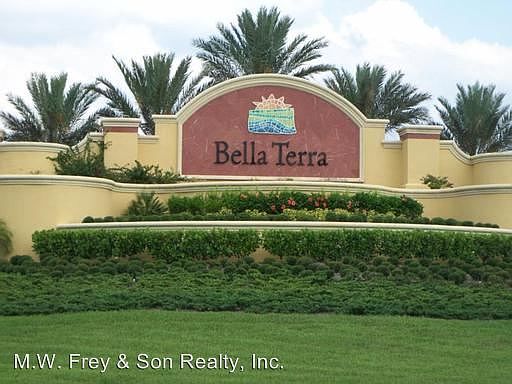 3rd image of 19990 Barletta Ln Unit 811