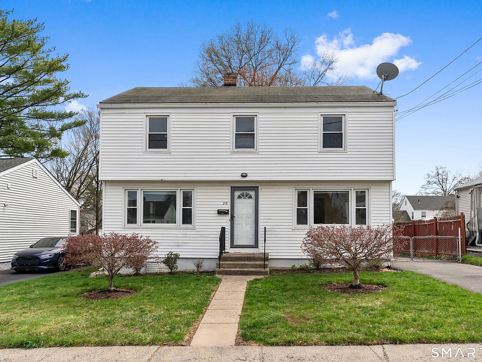 1st image of 215 Goodrich Street