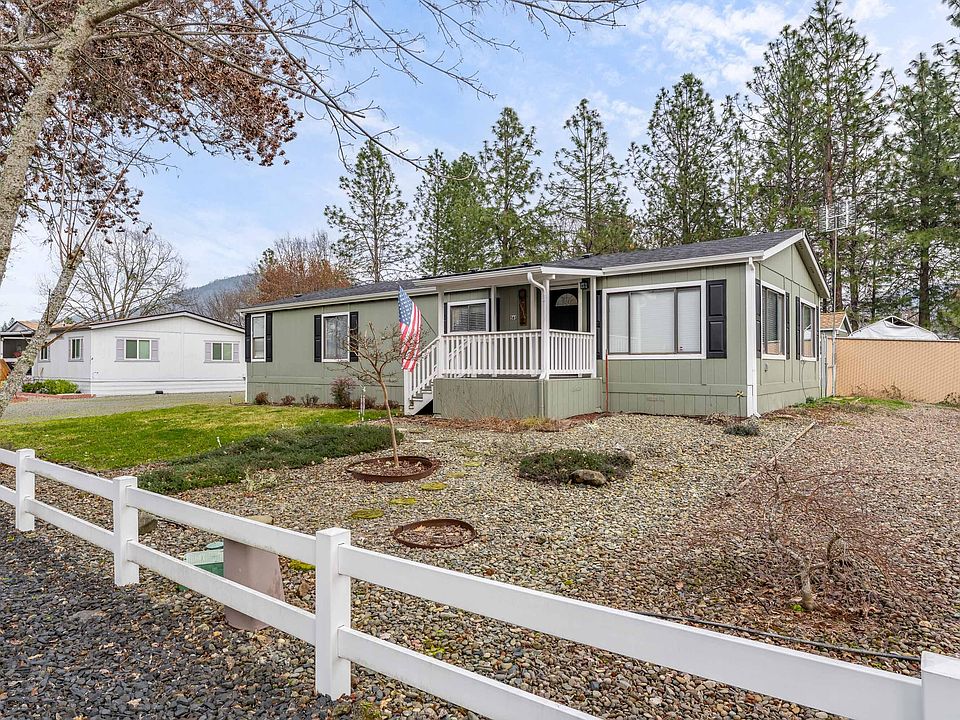 1st image of 161 Melinda Way