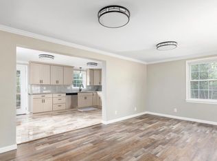 210 Zeiger Dr, Winchester, VA 22602