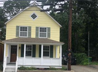 1331 Rising Sun Rd, Camden Wyoming, DE 19934