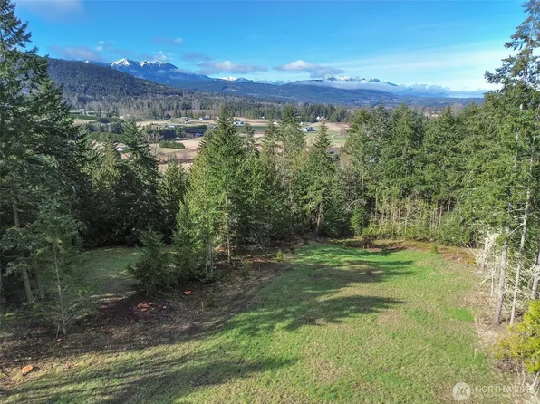 999 Fox Hollow Road, Sequim, WA 98382