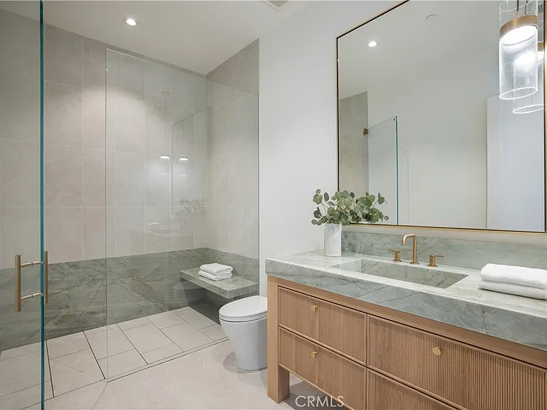 24341 Rolling View Rd — Photo 34