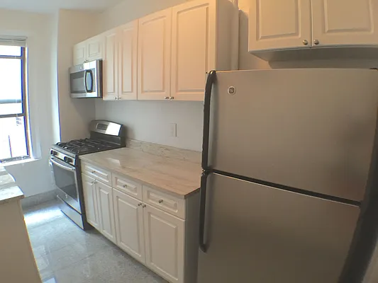 Rented by Newcastle Realty Services | media 13