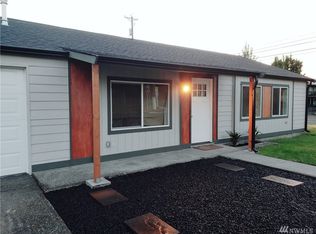 1502 S Ridgewood Ave, Tacoma, WA 98405