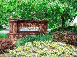 20965 Timber Ridge Ter UNIT 102, Ashburn, VA 20147