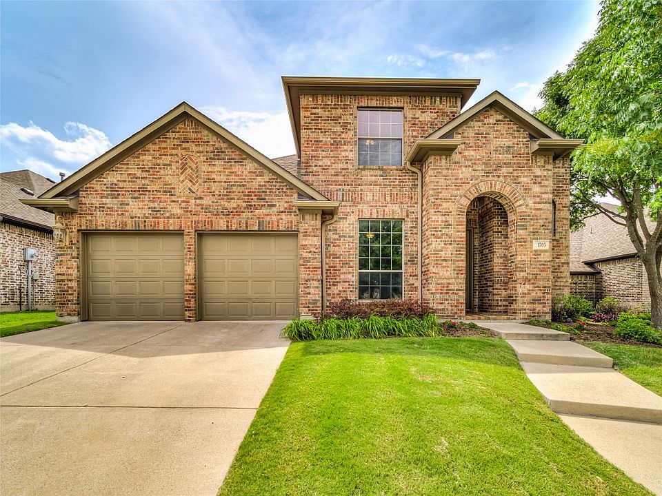 1st image of 1705 Landon Ln