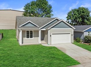 772 Eastern Ave, West Bend, WI 53095
