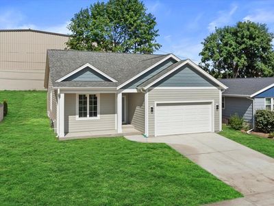 772 Eastern AVENUE, West Bend, WI, 53095