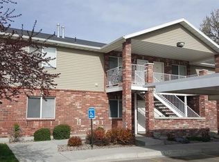 264 N 3 E APT 305, Rexburg, ID 83440