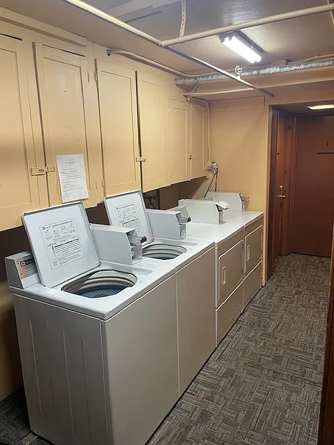 1 bed, 500 sqft, $850 — Photo 2