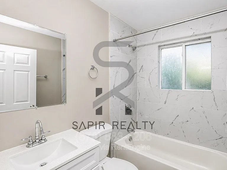 359 Lanier St NW #1 — Photo 13