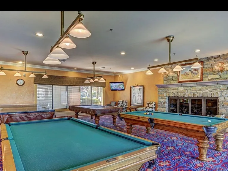 527 Newberry Springs Dr — Photo 10