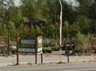 24222 State Highway 74, Perris, CA 92570