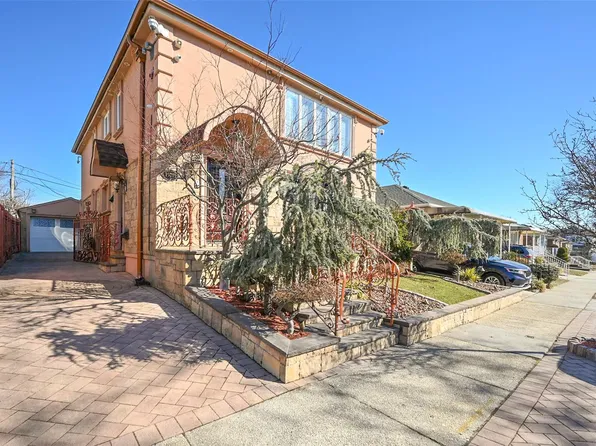 15719 16th avenue Avenue, Whitestone, NY 11357