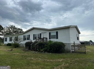 117 Cox Rd, Gordon, GA 31031