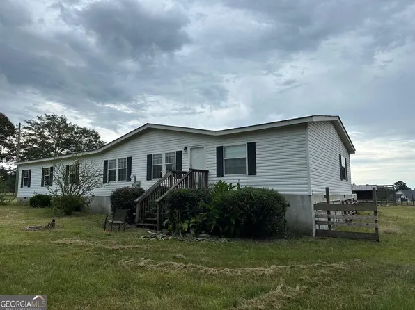 117 Cox Rd, Gordon, GA 31031