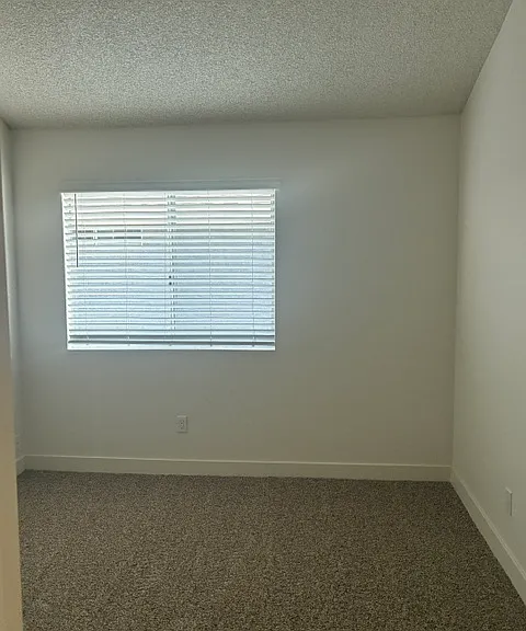 3993 Kansas St #7 — Photo 9