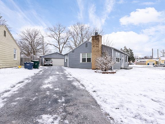 2nd image of 1144 39th St