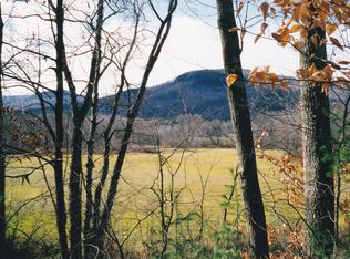 8 E Andover Rd, Andover, ME 04216