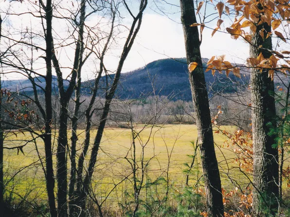 lot 8 East Andover Road, Andover, ME 04216