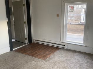 217 Salisbury St #2, Sandy Creek, NY
