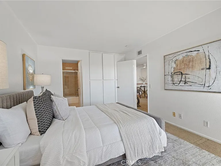 25224 Birch Grove Ln #3 — Photo 18