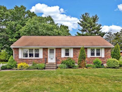1233 Miller Rd, Pottstown, PA, 19465