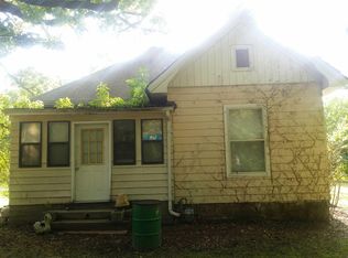 7247 County Road 196, Joplin, MO 64801