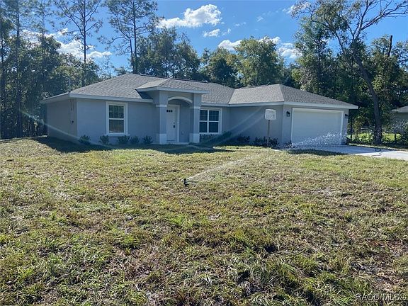 3rd image of 9432 N Sherman Dr