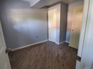 1058 Serrill Ave FLOOR 2, Lansdowne, PA 19050