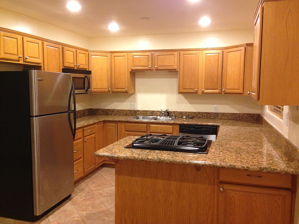 1st image of 3954 Alabama St #C