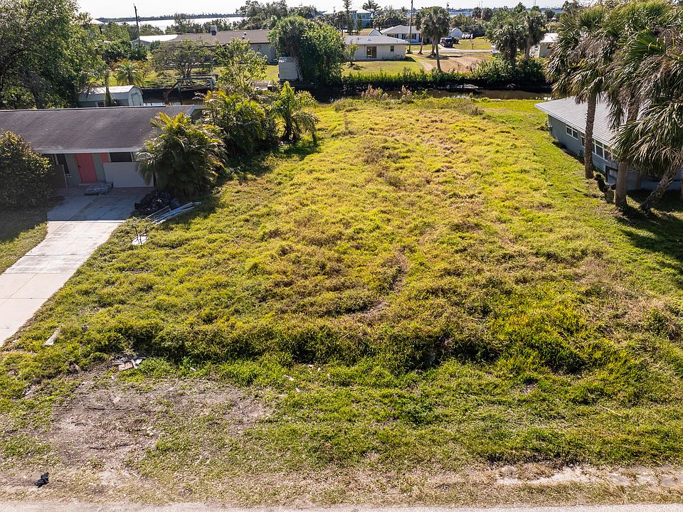 1st image of 188 Danforth Drive