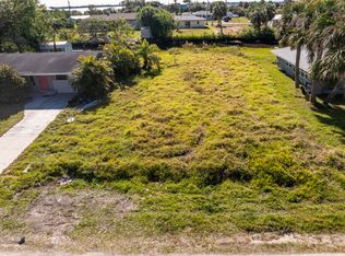 188 Danforth Dr, Punta Gorda, FL 33980