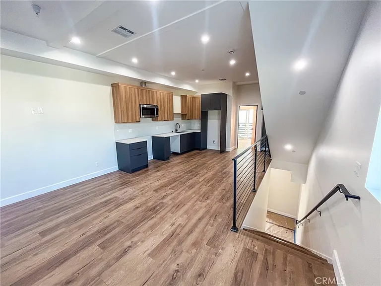1814-1 S Hauser Blvd — Photo 11