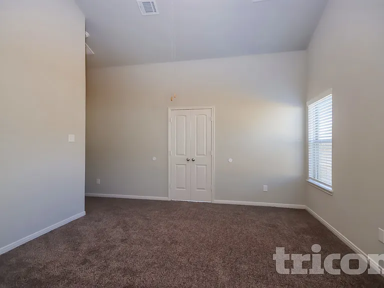 9838 Glen Brook Ln — Photo 9