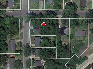 1218 44th Ave, Meridian, MS 39307