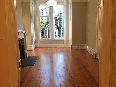 1st image of 1356 Page St #1