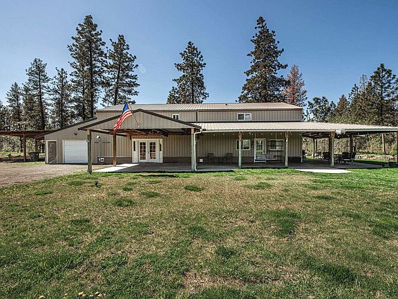 3rd image of 5608 W Jensen Rd