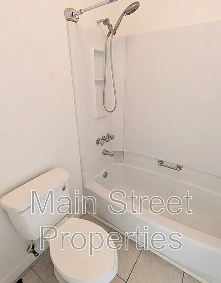 2303 W Michigan Ave #C2 — Photo 29
