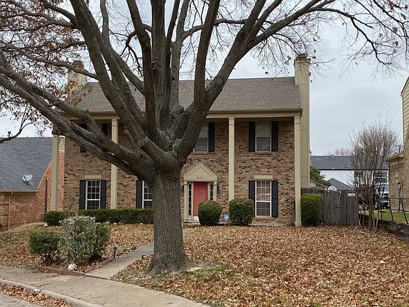 5th image of 805 Priscilla Ln