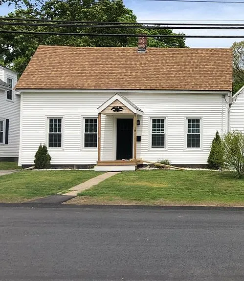 18 Cliff St — Photo 1