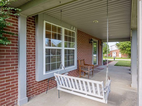 2nd image of 12087 Rachel Ann Dr