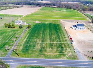 476 Franklinville Rd, Mullica Hill, NJ 08062