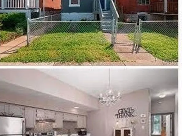 1304 S Boyle Ave, Saint Louis, MO 63110