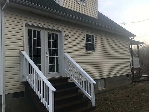 2nd image of 110 Teller Haycraft Ln