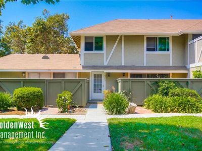 4265 Bodega Bay Way, Oceanside, CA, 92058