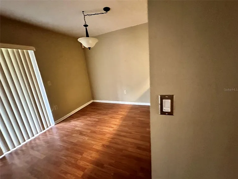 2735 SW 35th Pl #2001 — Photo 2