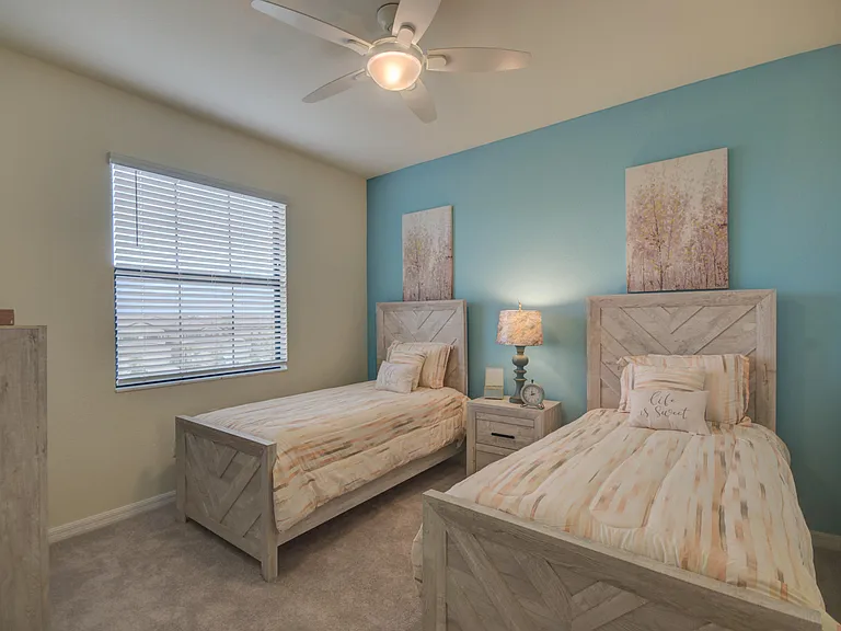 17810 Gawthrop Dr #301 — Photo 12