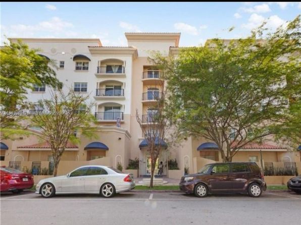 118 Zamora Ave APT 307